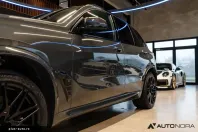 BMW X5 din 2023 cu 18.800 km - oferta BMW163784 - foto 22