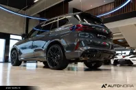 BMW X5 din 2023 cu 18.800 km - oferta BMW163784 - foto 23