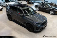 BMW X5 din 2023 cu 18.800 km - oferta BMW163784 - foto 24