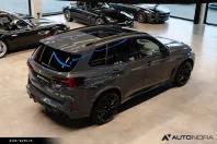 BMW X5 din 2023 cu 18.800 km - oferta BMW163784 - foto 25
