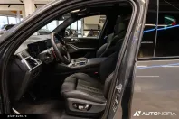 BMW X5 din 2023 cu 18.800 km - oferta BMW163784 - foto 27