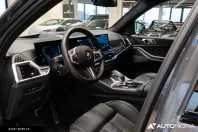 BMW X5 din 2023 cu 18.800 km - oferta BMW163784 - foto 28