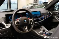 BMW X5 din 2023 cu 18.800 km - oferta BMW163784 - foto 29