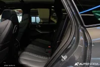 BMW X5 din 2023 cu 18.800 km - oferta BMW163784 - foto 30