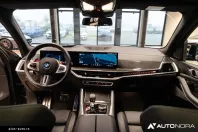 BMW X5 din 2023 cu 18.800 km - oferta BMW163784 - foto 31