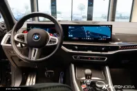 BMW X5 din 2023 cu 18.800 km - oferta BMW163784 - foto 32