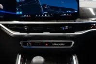 BMW X5 din 2023 cu 18.800 km - oferta BMW163784 - foto 33