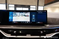 BMW X5 din 2023 cu 18.800 km - oferta BMW163784 - foto 34