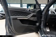 BMW X5 din 2023 cu 18.800 km - oferta BMW163784 - foto 36