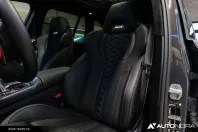 BMW X5 din 2023 cu 18.800 km - oferta BMW163784 - foto 37