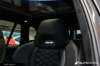 BMW X5 din 2023 cu 18.800 km - oferta BMW163784 - foto 38