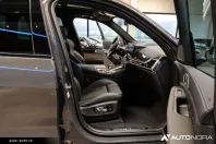 BMW X5 din 2023 cu 18.800 km - oferta BMW163784 - foto 39