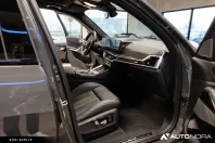 BMW X5 din 2023 cu 18.800 km - oferta BMW163784 - foto 40