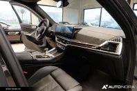 BMW X5 din 2023 cu 18.800 km - oferta BMW163784 - foto 41