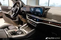 BMW X5 din 2023 cu 18.800 km - oferta BMW163784 - foto 42