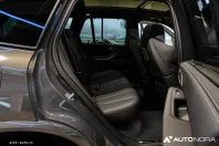 BMW X5 din 2023 cu 18.800 km - oferta BMW163784 - foto 43