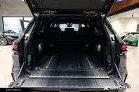 BMW X5 din 2023 cu 18.800 km - oferta BMW163784 - foto 44