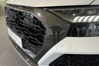 Audi RSQ8 din 2020 cu 57.000 km - oferta AUD163785 - foto 3