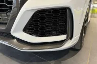 Audi RSQ8 din 2020 cu 57.000 km - oferta AUD163785 - foto 5