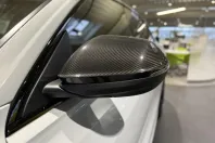 Audi RSQ8 din 2020 cu 57.000 km - oferta AUD163785 - foto 6