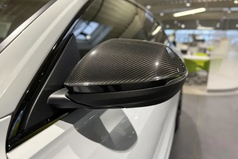 Audi RSQ8 din 2020 cu 57.000 km - oferta AUD163785 - foto 6