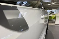 Audi RSQ8 din 2020 cu 57.000 km - oferta AUD163785 - foto 7