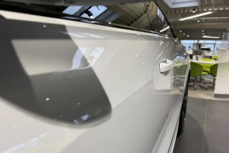 Audi RSQ8 din 2020 cu 57.000 km - oferta AUD163785 - foto 7