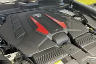 Audi RSQ8 din 2020 cu 57.000 km - oferta AUD163785 - foto 9