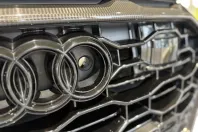 Audi RSQ8 din 2020 cu 57.000 km - oferta AUD163785 - foto 10