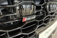 Audi RSQ8 din 2020 cu 57.000 km - oferta AUD163785 - foto 11