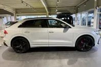 Audi RSQ8 din 2020 cu 57.000 km - oferta AUD163785 - foto 13