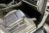 Audi RSQ8 din 2020 cu 57.000 km - oferta AUD163785 - foto 14