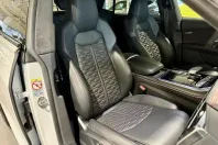 Audi RSQ8 din 2020 cu 57.000 km - oferta AUD163785 - foto 15