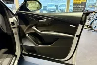 Audi RSQ8 din 2020 cu 57.000 km - oferta AUD163785 - foto 16