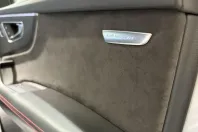 Audi RSQ8 din 2020 cu 57.000 km - oferta AUD163785 - foto 17