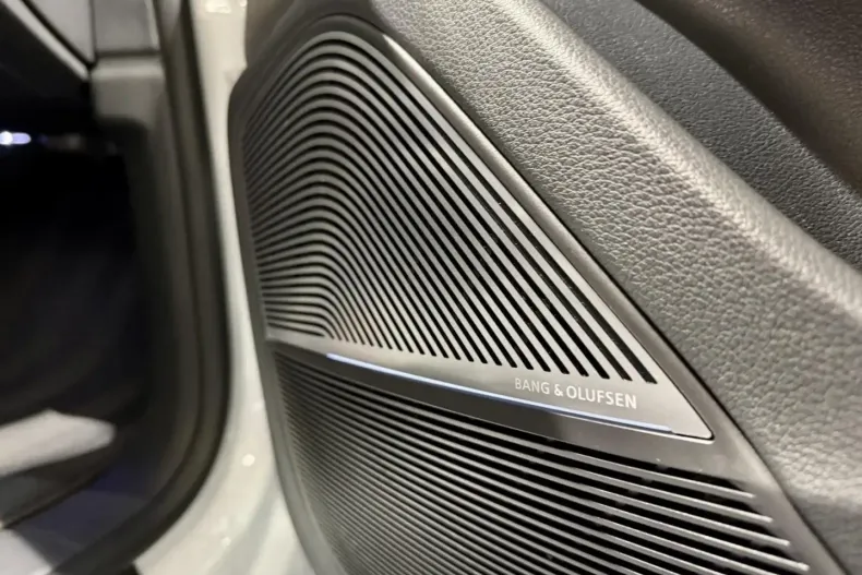 Audi RSQ8 din 2020 cu 57.000 km - oferta AUD163785 - foto 18