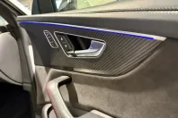 Audi RSQ8 din 2020 cu 57.000 km - oferta AUD163785 - foto 20