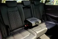 Audi RSQ8 din 2020 cu 57.000 km - oferta AUD163785 - foto 21