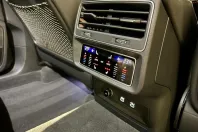 Audi RSQ8 din 2020 cu 57.000 km - oferta AUD163785 - foto 22