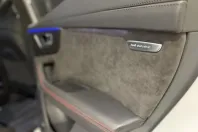 Audi RSQ8 din 2020 cu 57.000 km - oferta AUD163785 - foto 23