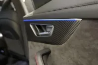 Audi RSQ8 din 2020 cu 57.000 km - oferta AUD163785 - foto 24