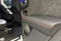 Audi RSQ8 din 2020 cu 57.000 km - oferta AUD163785 - foto 25