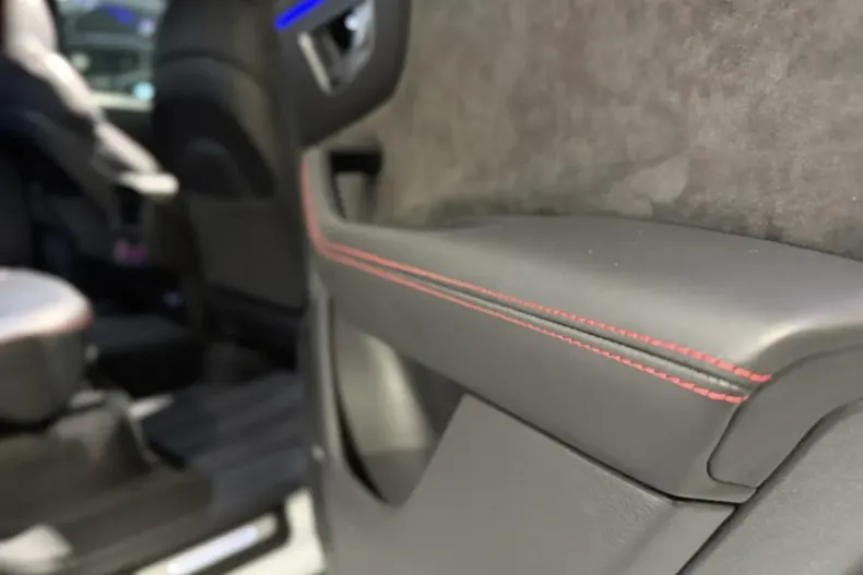 Audi RSQ8 din 2020 cu 57.000 km - oferta AUD163785 - foto 25