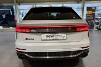 Audi RSQ8 din 2020 cu 57.000 km - oferta AUD163785 - foto 28