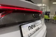 Audi RSQ8 din 2020 cu 57.000 km - oferta AUD163785 - foto 29