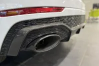 Audi RSQ8 din 2020 cu 57.000 km - oferta AUD163785 - foto 30