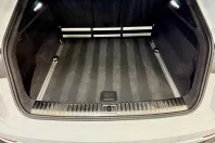 Audi RSQ8 din 2020 cu 57.000 km - oferta AUD163785 - foto 31