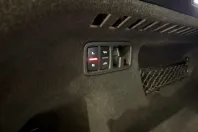 Audi RSQ8 din 2020 cu 57.000 km - oferta AUD163785 - foto 32