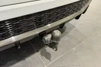 Audi RSQ8 din 2020 cu 57.000 km - oferta AUD163785 - foto 33