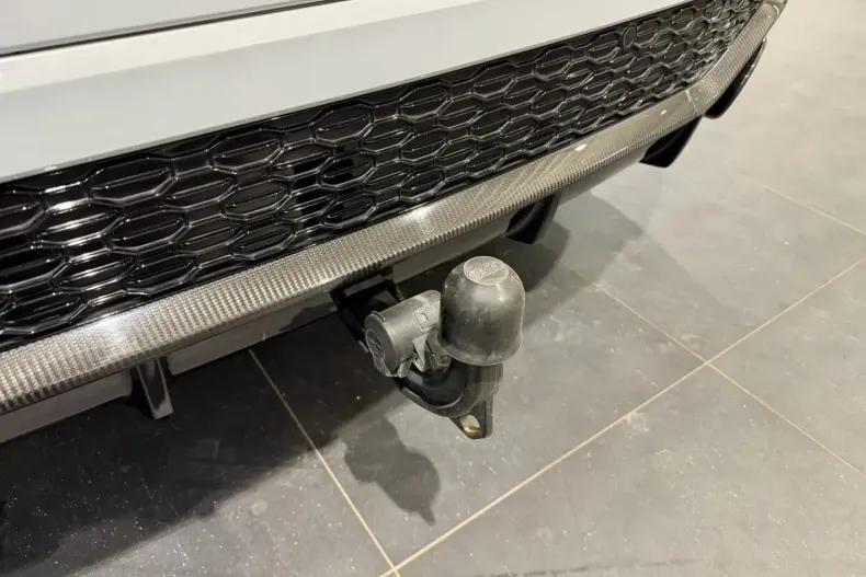 Audi RSQ8 din 2020 cu 57.000 km - oferta AUD163785 - foto 33